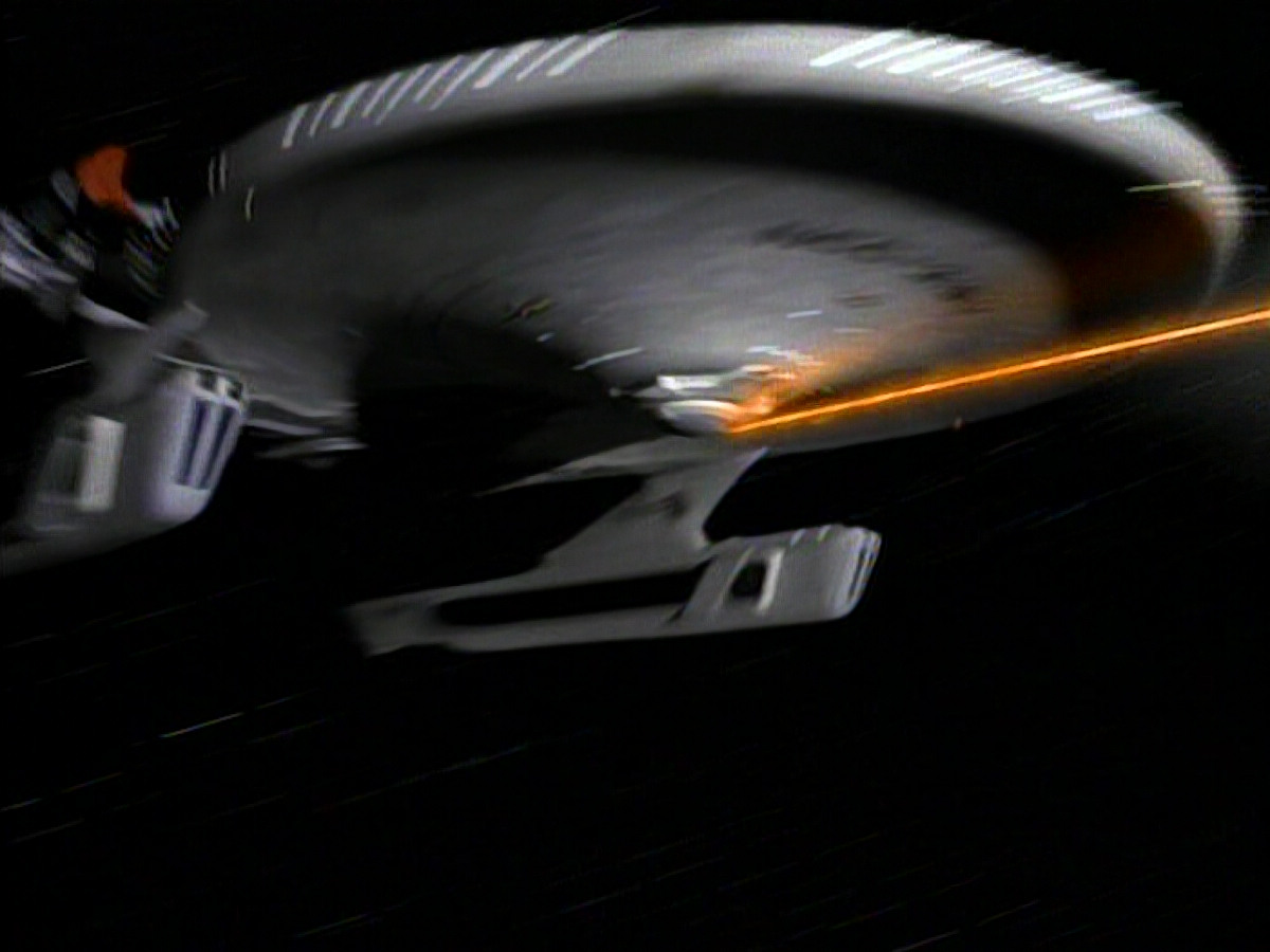 extant_StarTrekDS9_1x01-1x02-Emissary_0030.jpg
