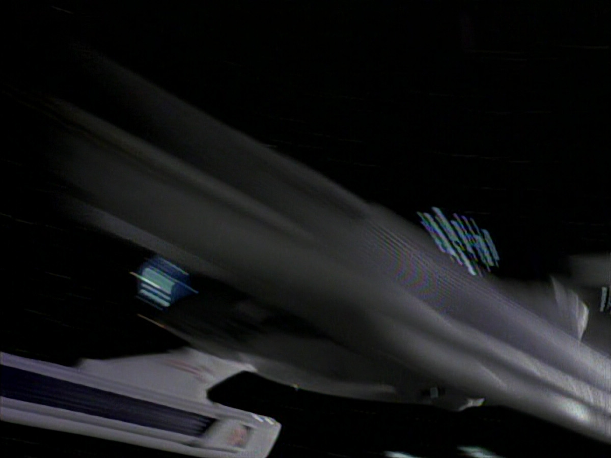 extant_StarTrekDS9_1x01-1x02-Emissary_0031.jpg
