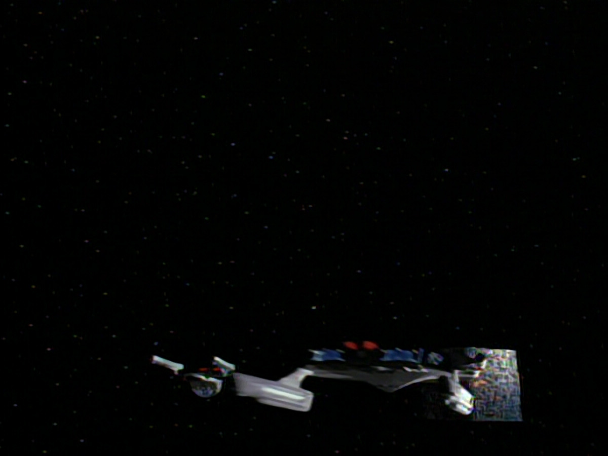 extant_StarTrekDS9_1x01-1x02-Emissary_0032.jpg