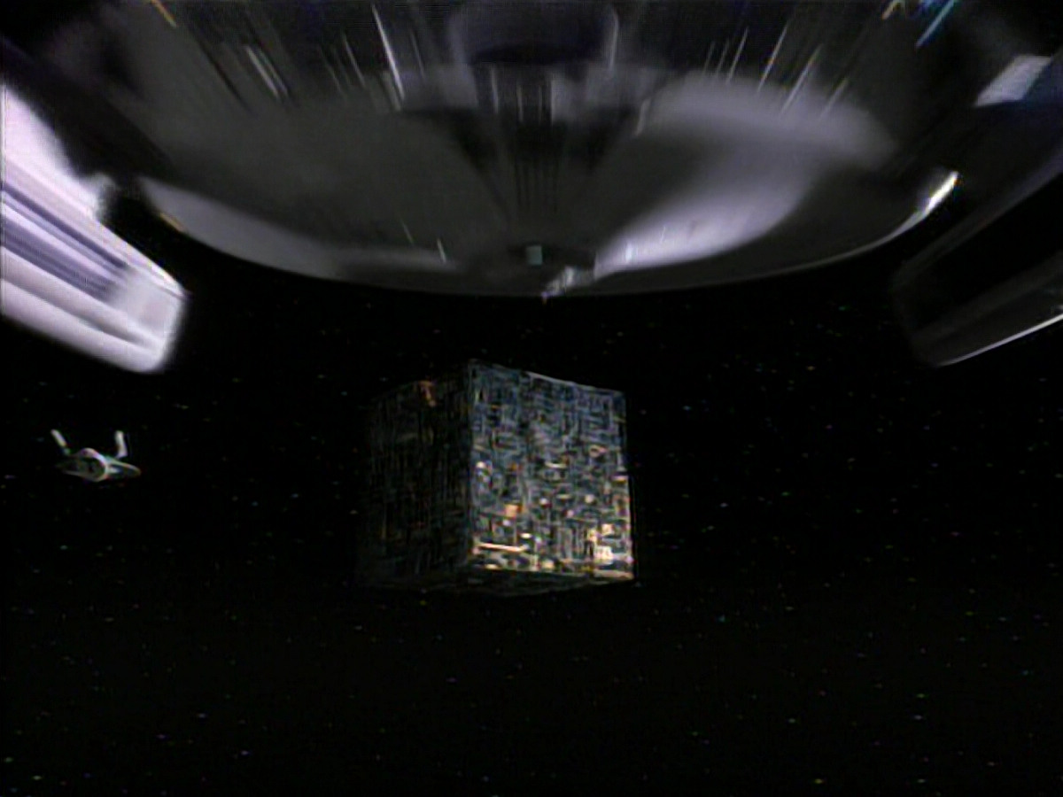 extant_StarTrekDS9_1x01-1x02-Emissary_0033.jpg