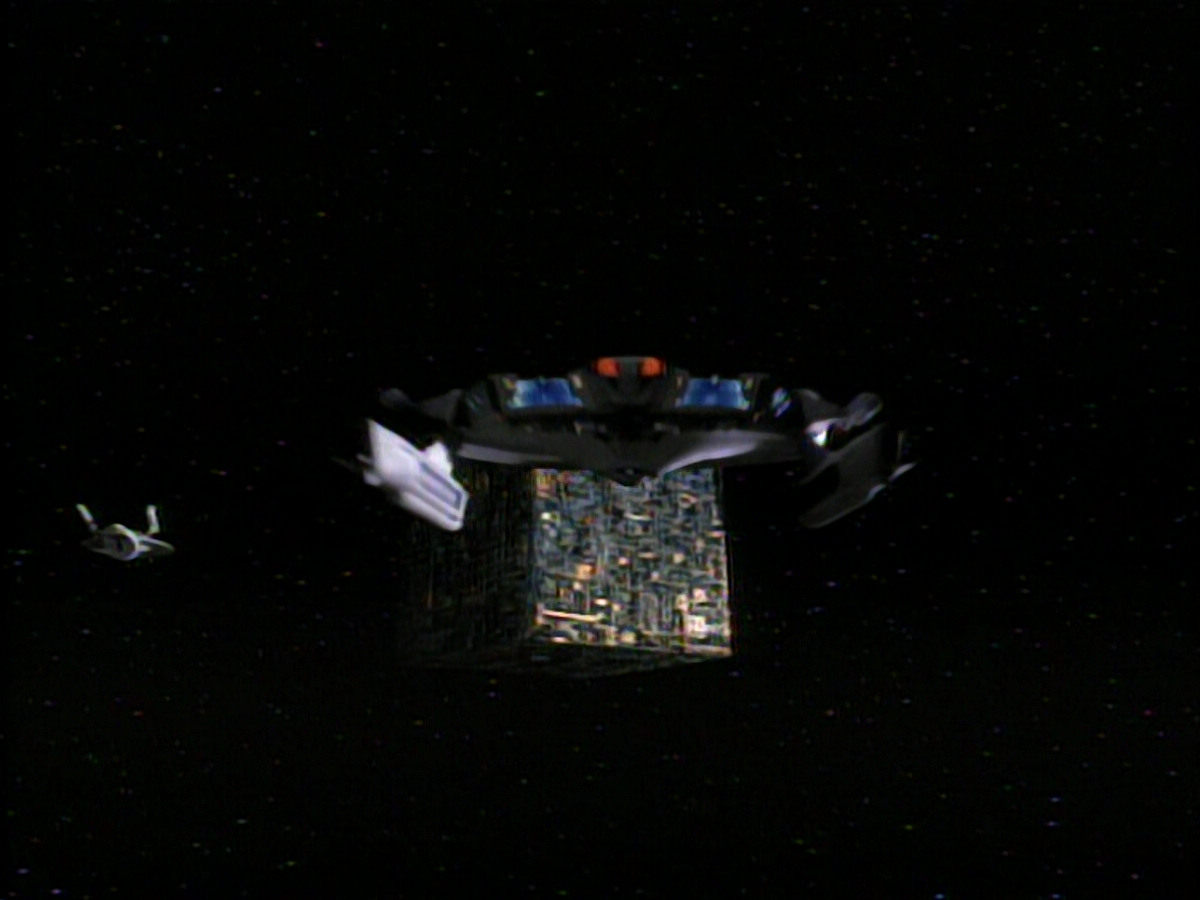 extant_StarTrekDS9_1x01-1x02-Emissary_0034.jpg