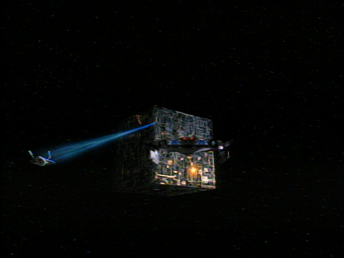 extant_StarTrekDS9_1x01-1x02-Emissary_0035.jpg