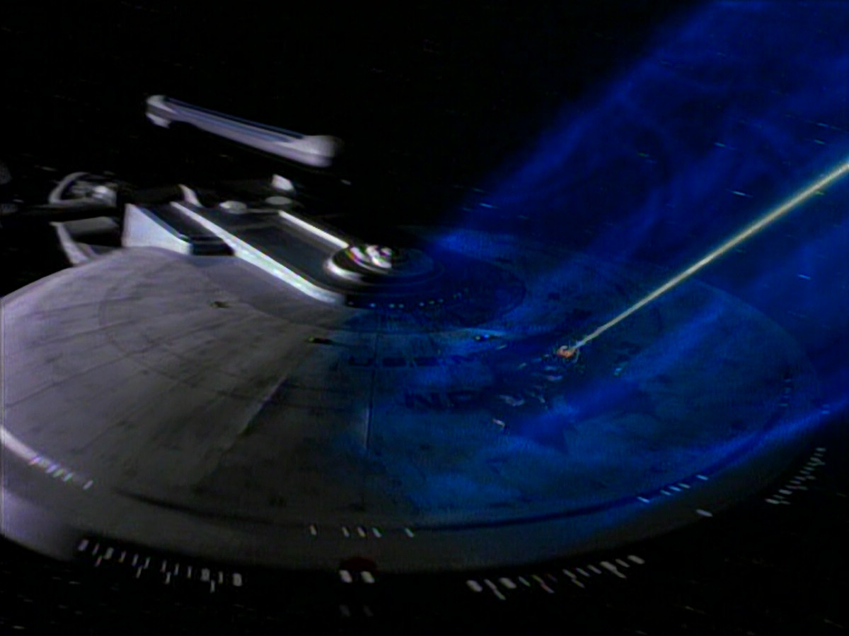 extant_StarTrekDS9_1x01-1x02-Emissary_0037.jpg