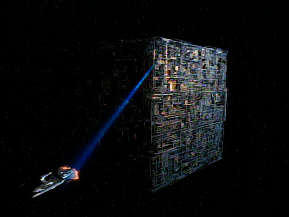 extant_StarTrekDS9_1x01-1x02-Emissary_0039.jpg