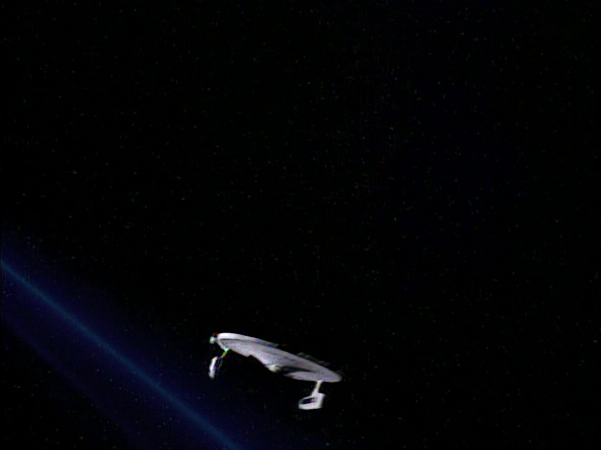 extant_StarTrekDS9_1x01-1x02-Emissary_0041.jpg