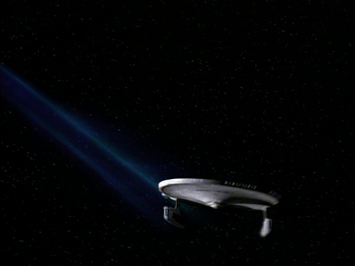 extant_StarTrekDS9_1x01-1x02-Emissary_0042.jpg