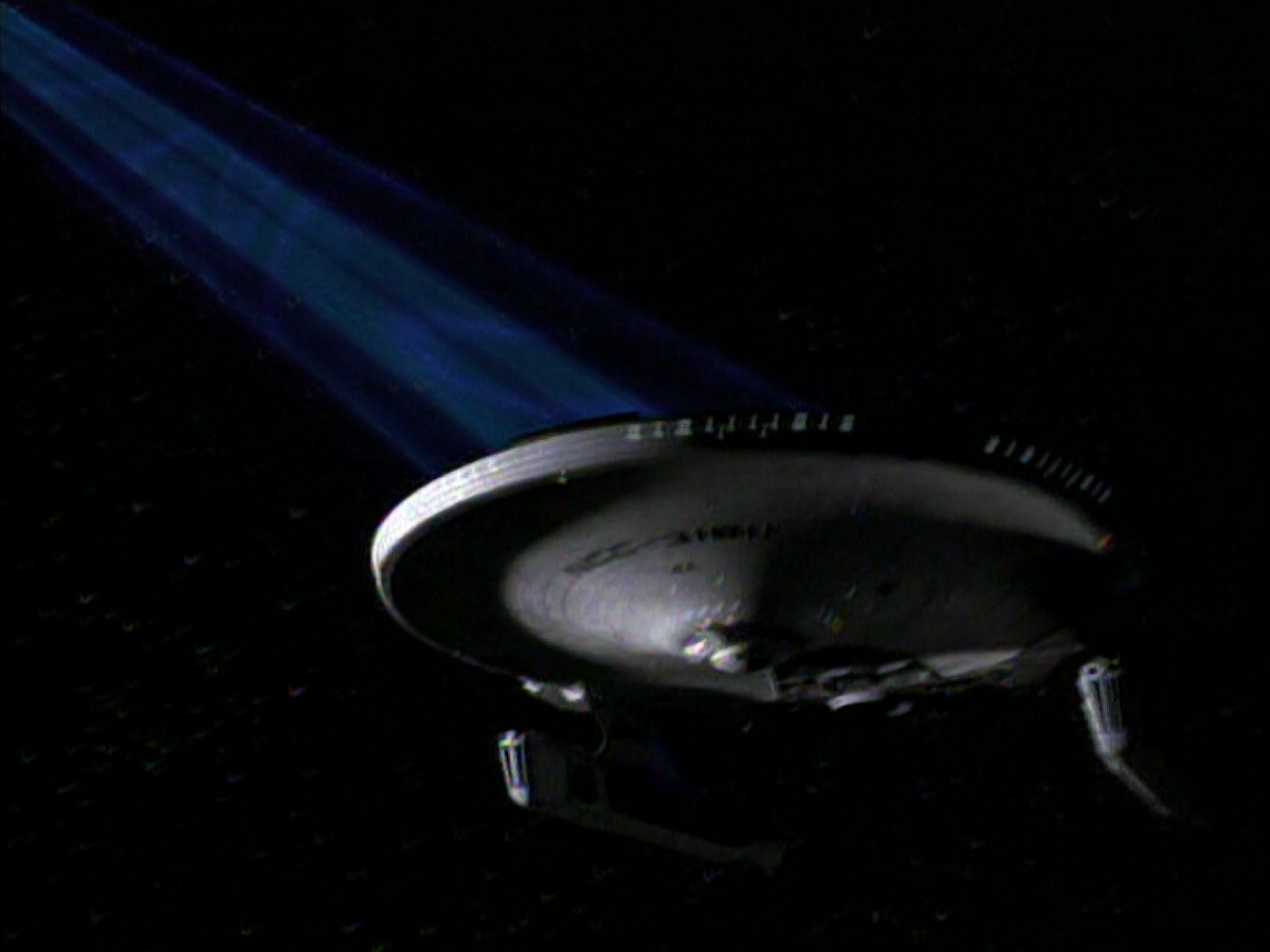 extant_StarTrekDS9_1x01-1x02-Emissary_0043.jpg
