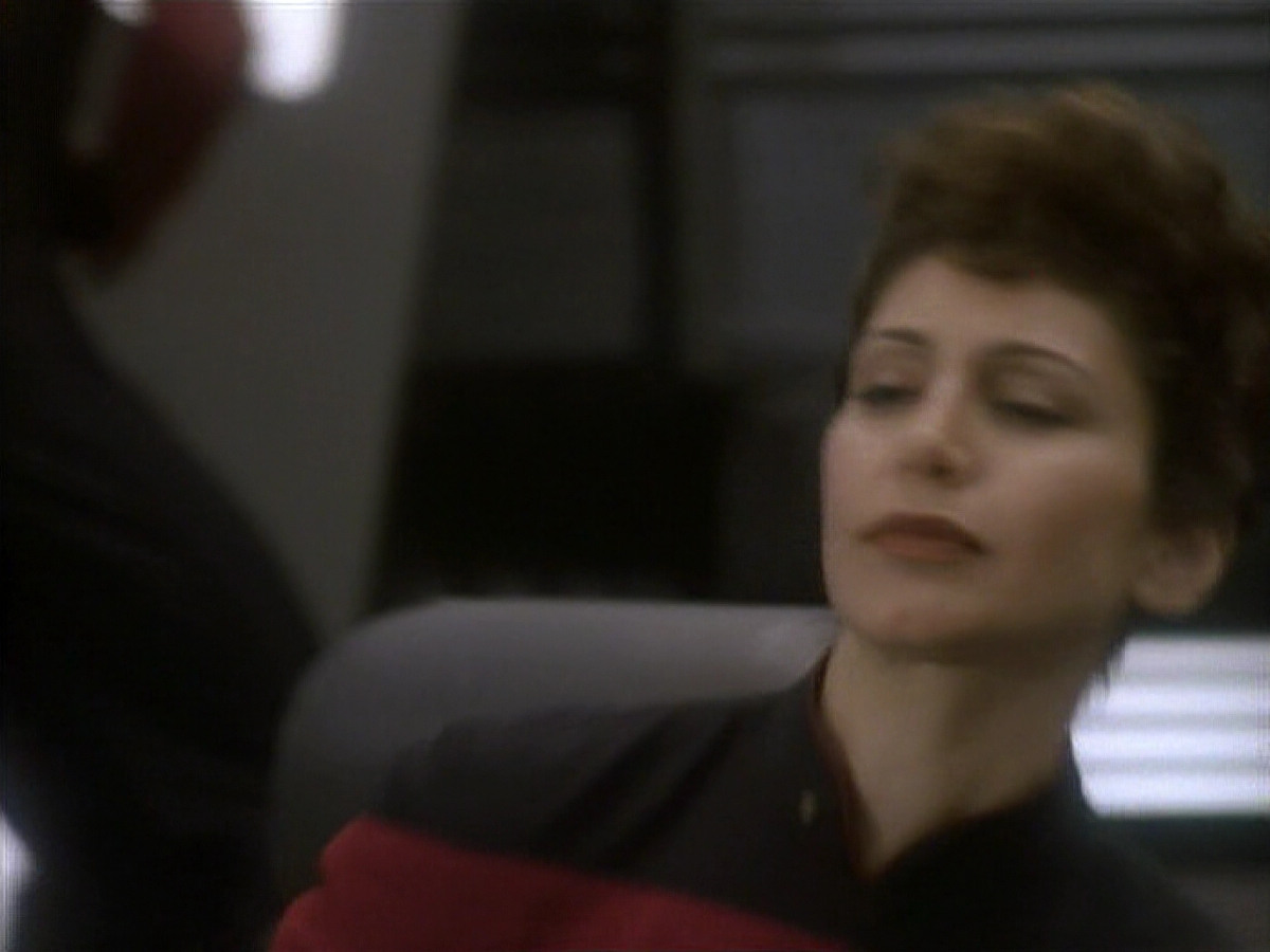 extant_StarTrekDS9_1x01-1x02-Emissary_0044.jpg