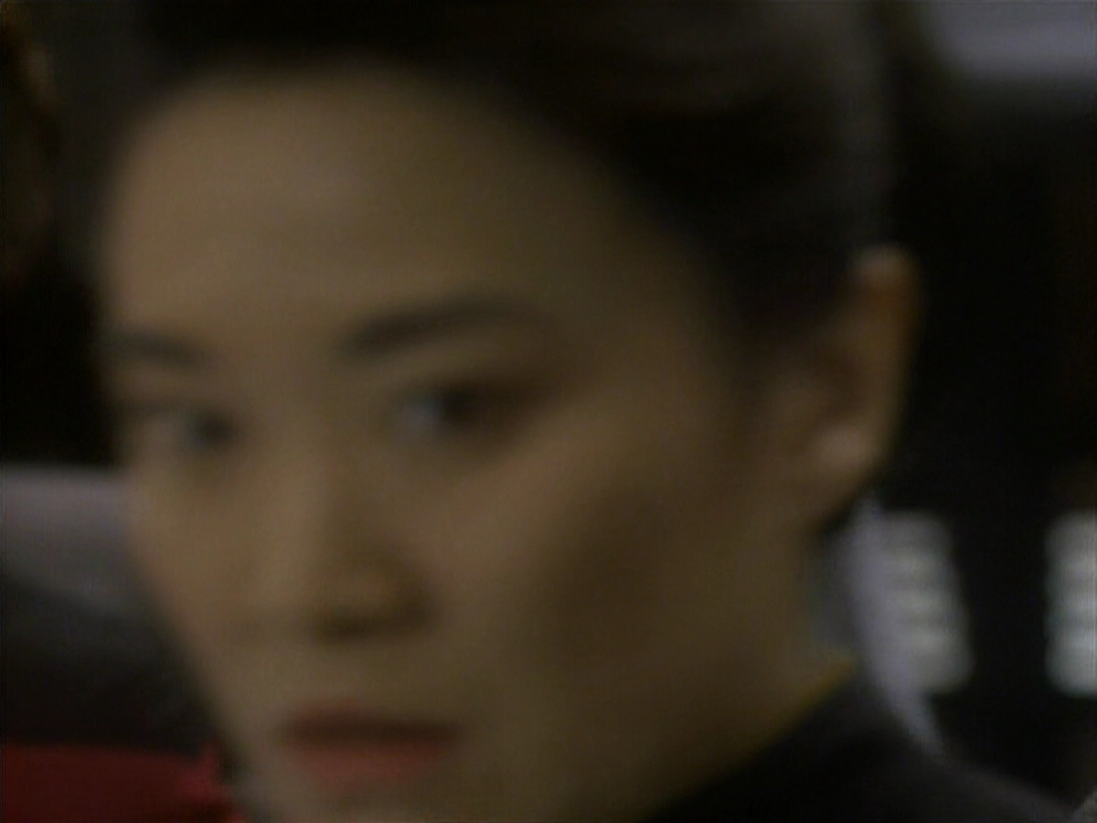 extant_StarTrekDS9_1x01-1x02-Emissary_0045.jpg