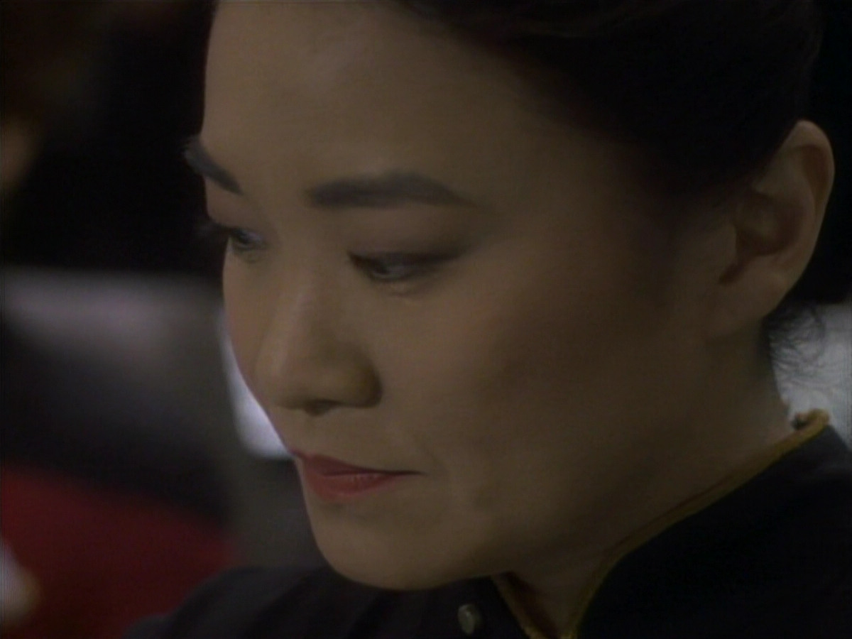 extant_StarTrekDS9_1x01-1x02-Emissary_0047.jpg