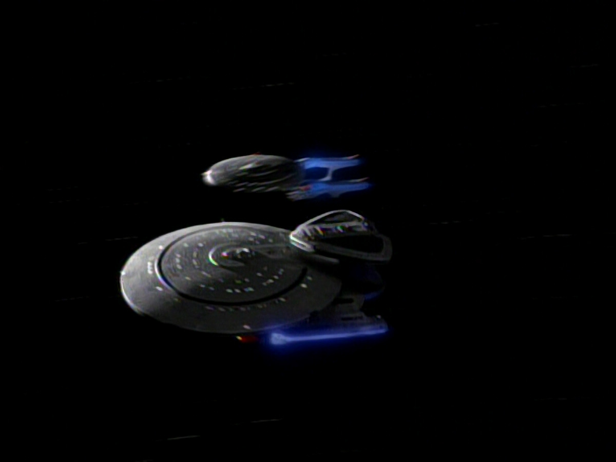 extant_StarTrekDS9_1x01-1x02-Emissary_0050.jpg