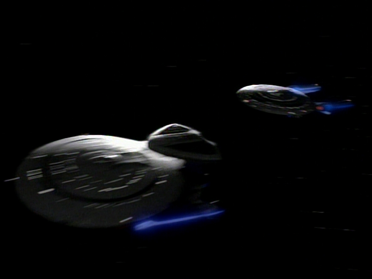 extant_StarTrekDS9_1x01-1x02-Emissary_0051.jpg