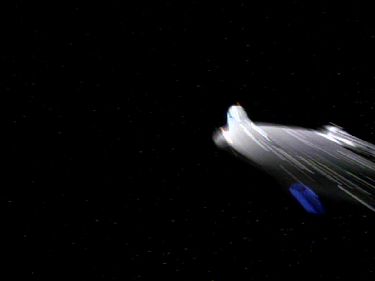 extant_StarTrekDS9_1x01-1x02-Emissary_0052.jpg
