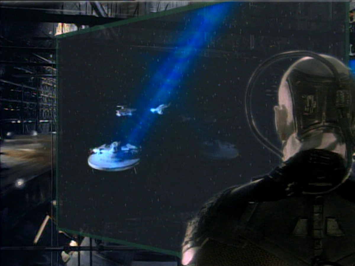 extant_StarTrekDS9_1x01-1x02-Emissary_0057.jpg