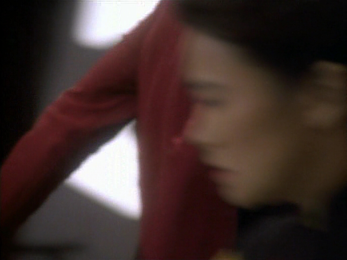 extant_StarTrekDS9_1x01-1x02-Emissary_0060.jpg