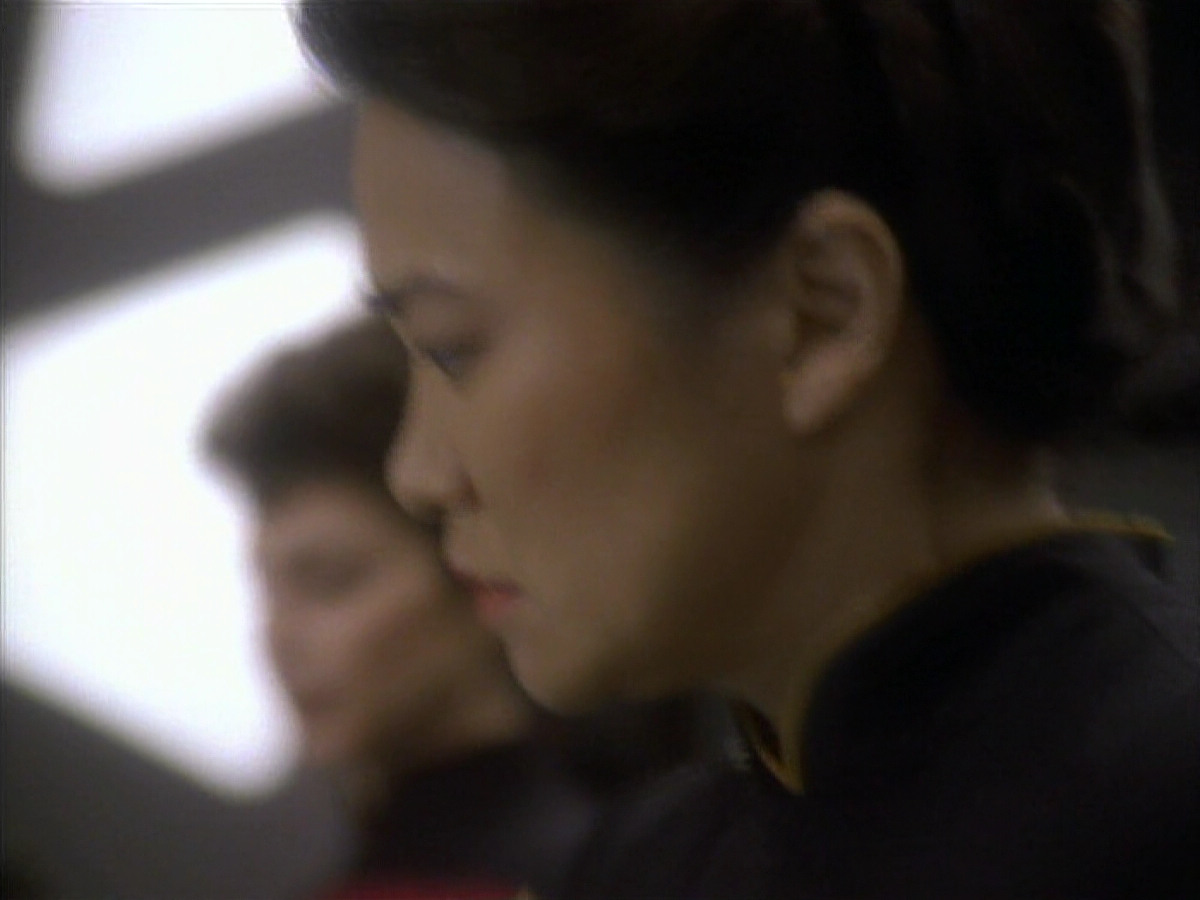 extant_StarTrekDS9_1x01-1x02-Emissary_0061.jpg