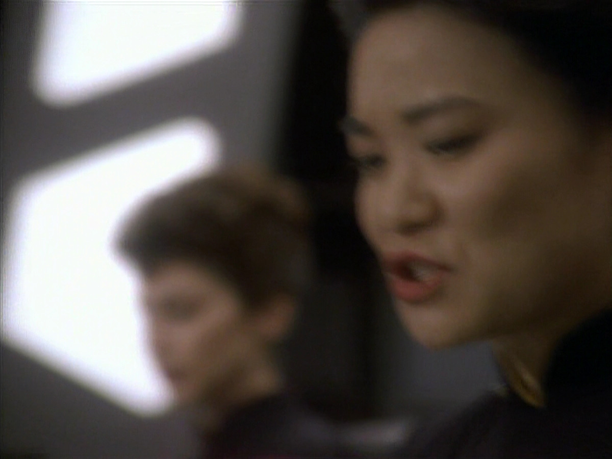 extant_StarTrekDS9_1x01-1x02-Emissary_0063.jpg