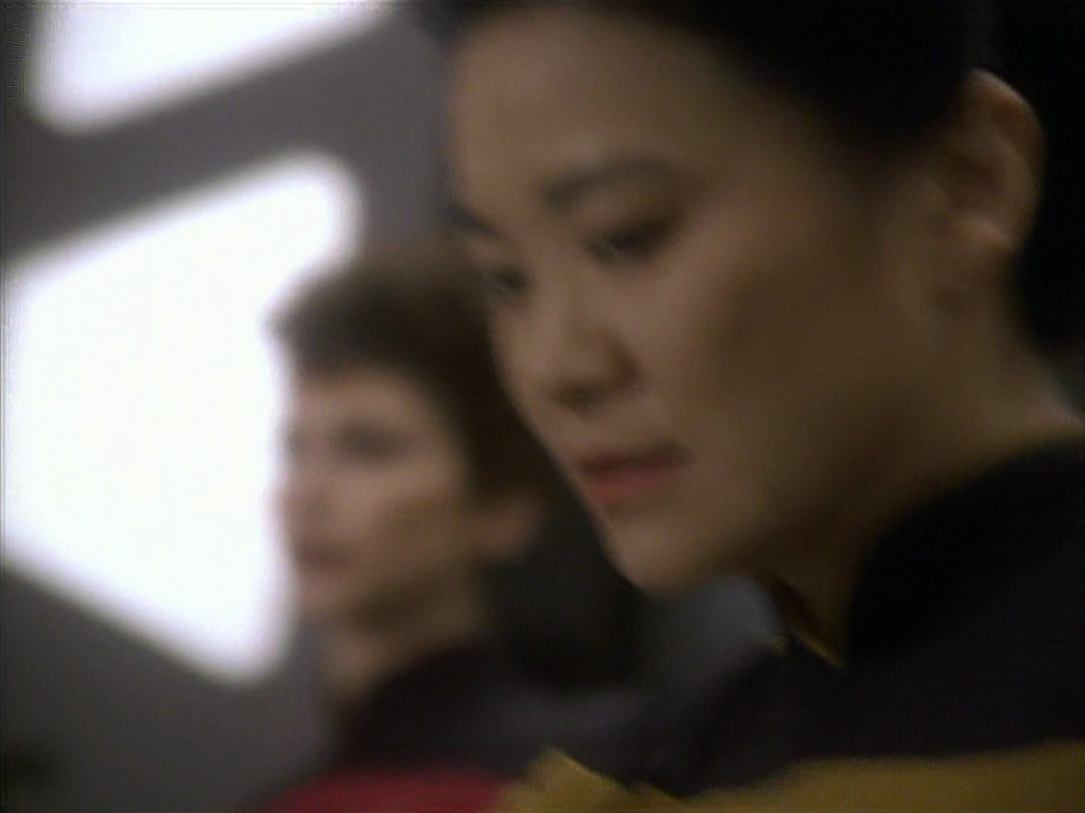 extant_StarTrekDS9_1x01-1x02-Emissary_0065.jpg