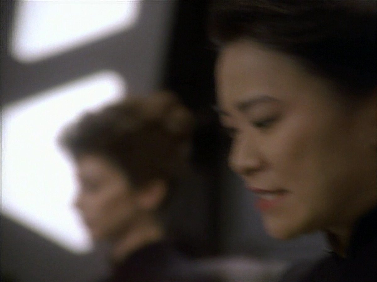 extant_StarTrekDS9_1x01-1x02-Emissary_0066.jpg