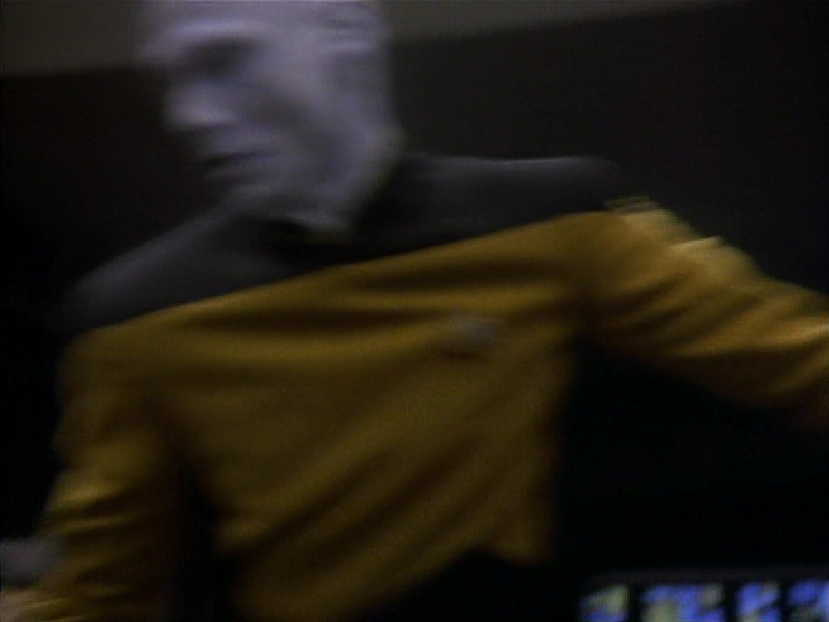extant_StarTrekDS9_1x01-1x02-Emissary_0075.jpg