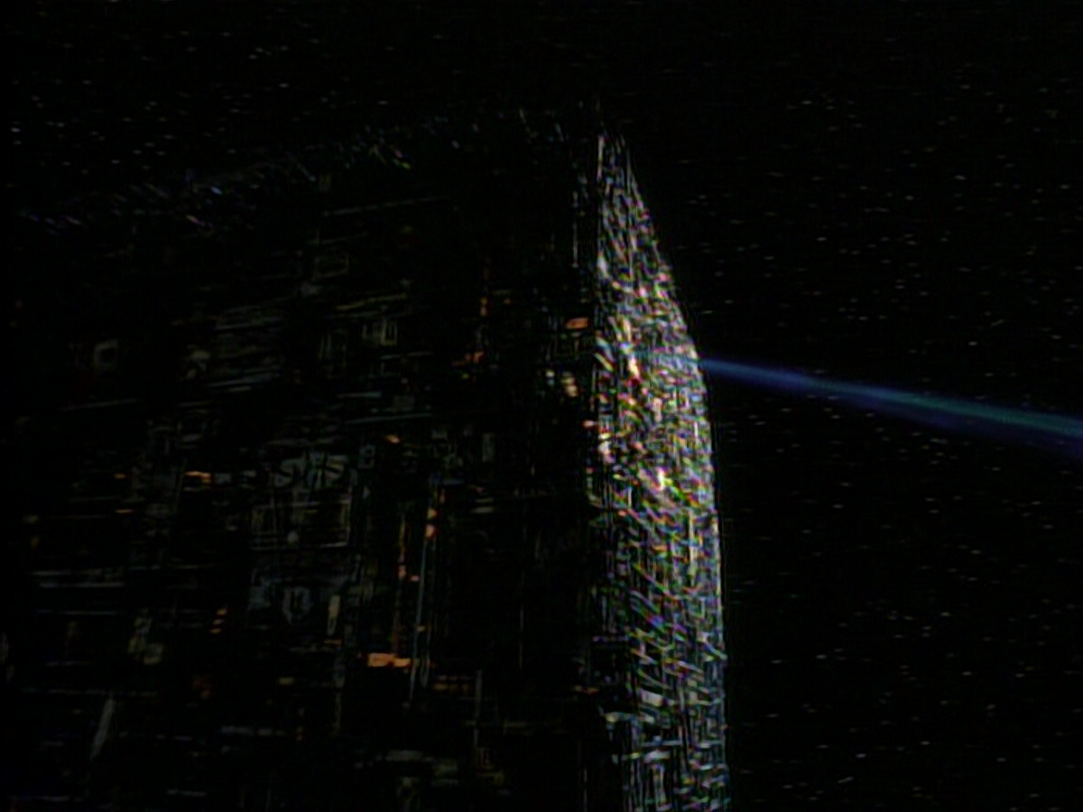 extant_StarTrekDS9_1x01-1x02-Emissary_0082.jpg