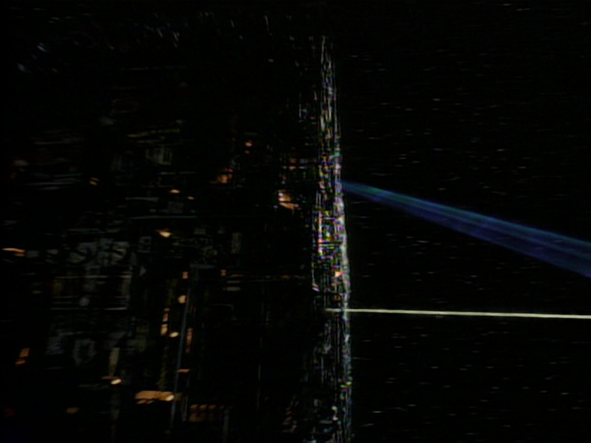 extant_StarTrekDS9_1x01-1x02-Emissary_0083.jpg