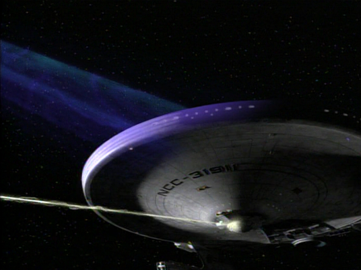 extant_StarTrekDS9_1x01-1x02-Emissary_0084.jpg
