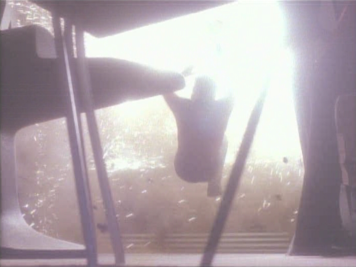 extant_StarTrekDS9_1x01-1x02-Emissary_0088.jpg
