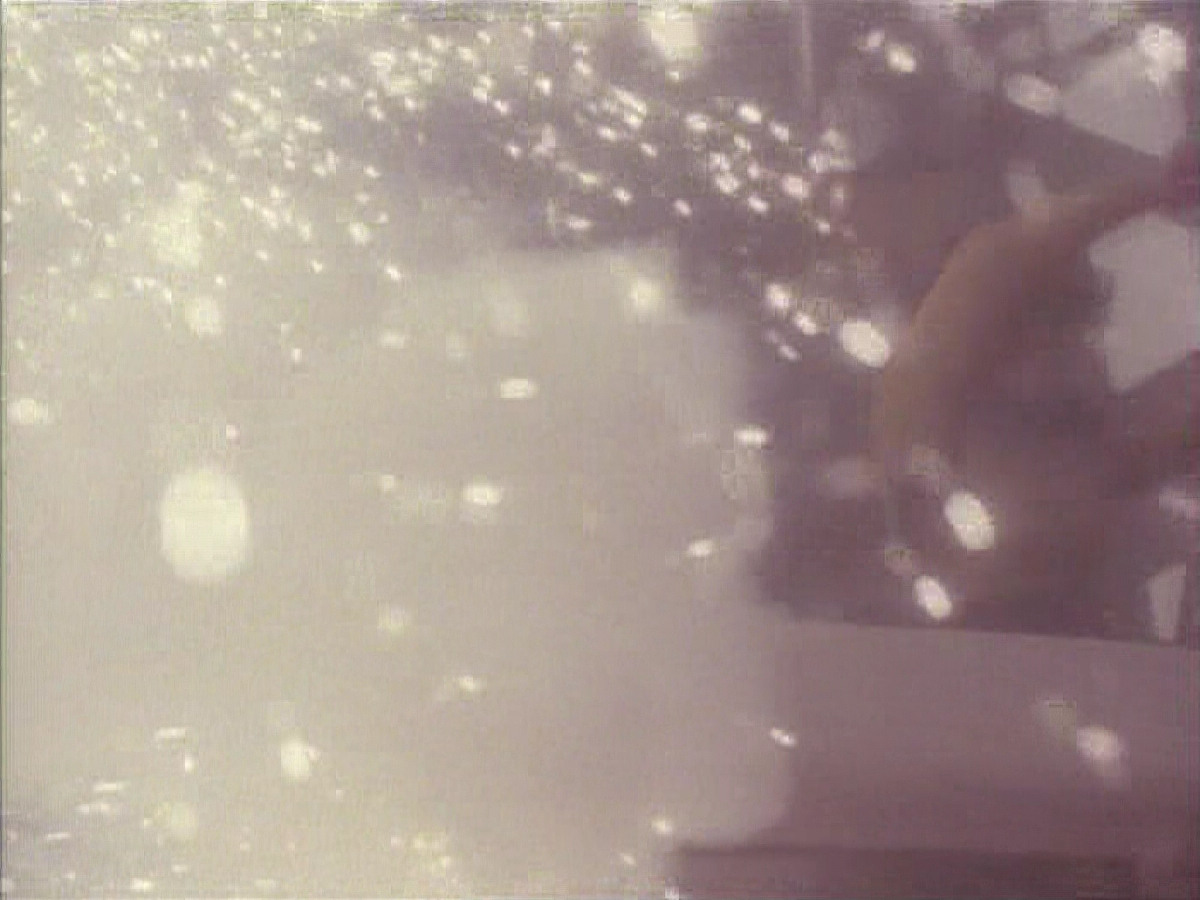 extant_StarTrekDS9_1x01-1x02-Emissary_0092.jpg
