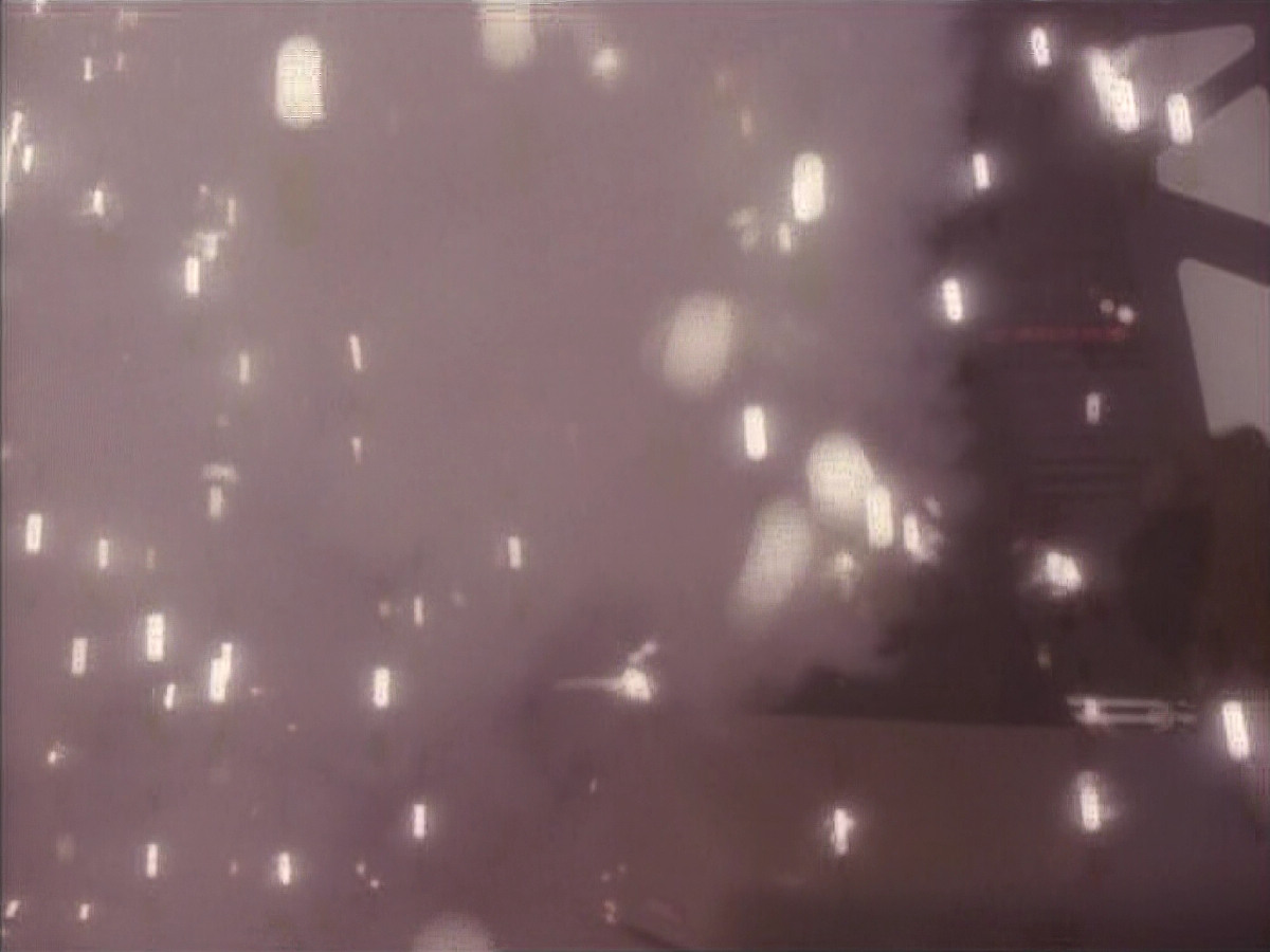 extant_StarTrekDS9_1x01-1x02-Emissary_0093.jpg