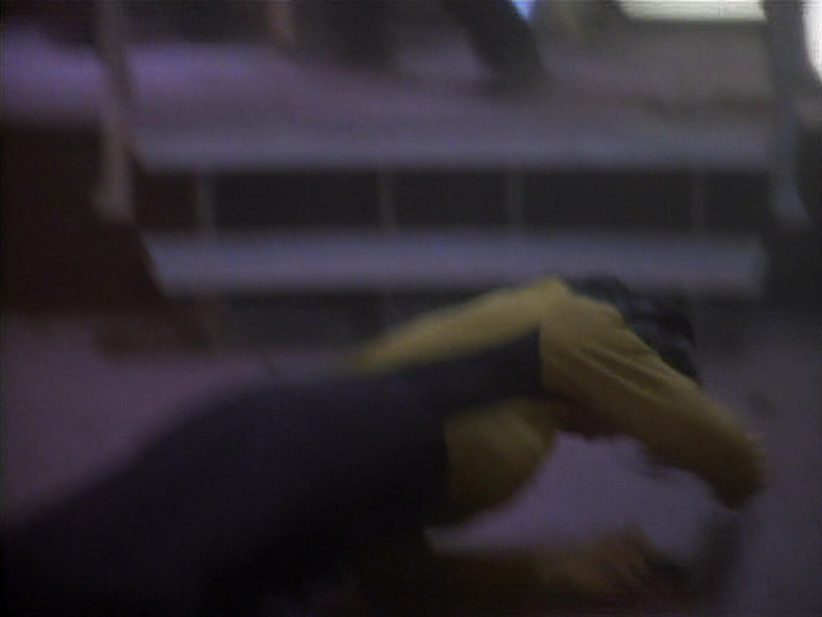 extant_StarTrekDS9_1x01-1x02-Emissary_0094.jpg