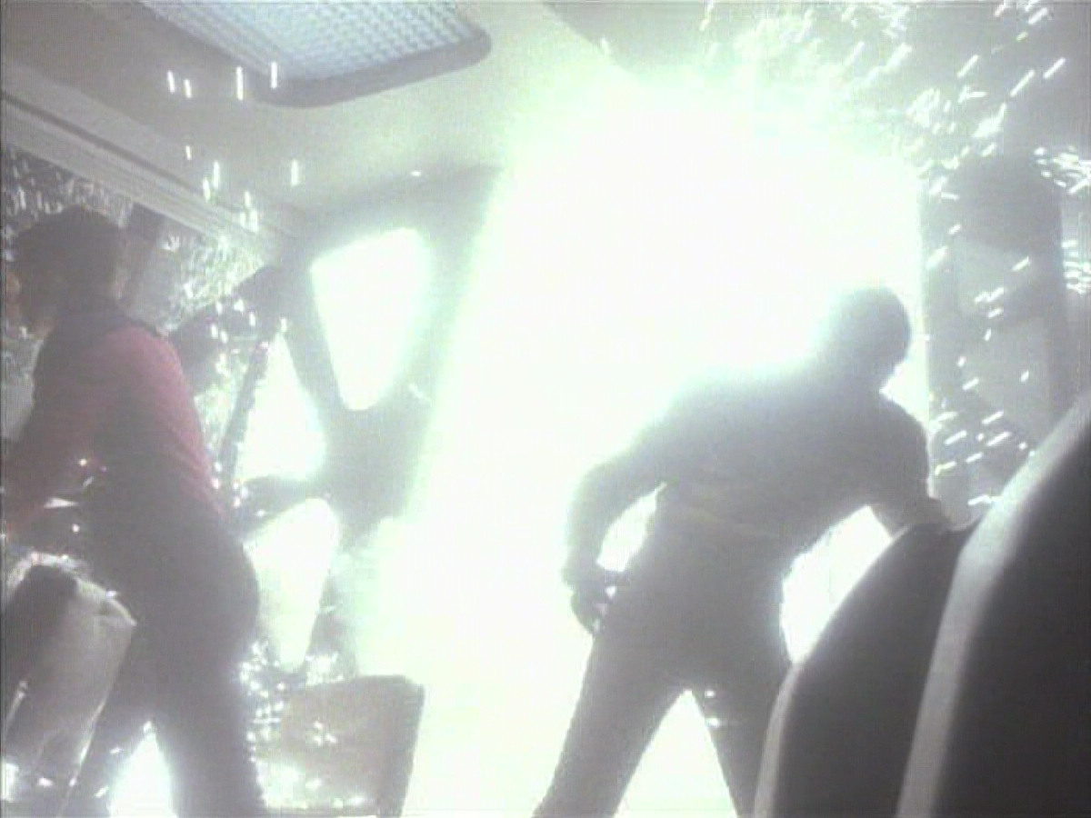 extant_StarTrekDS9_1x01-1x02-Emissary_0095.jpg