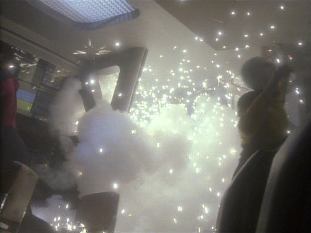 extant_StarTrekDS9_1x01-1x02-Emissary_0096.jpg