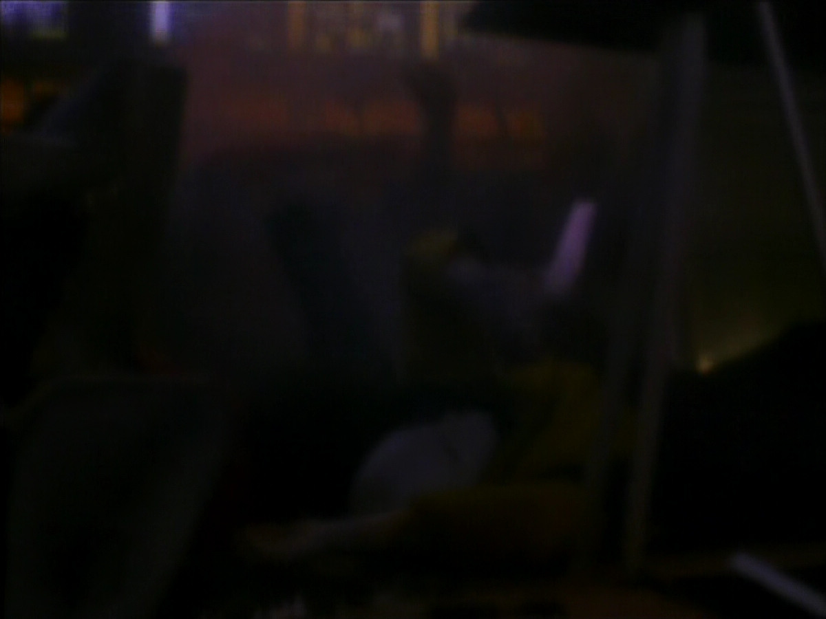 extant_StarTrekDS9_1x01-1x02-Emissary_0098.jpg