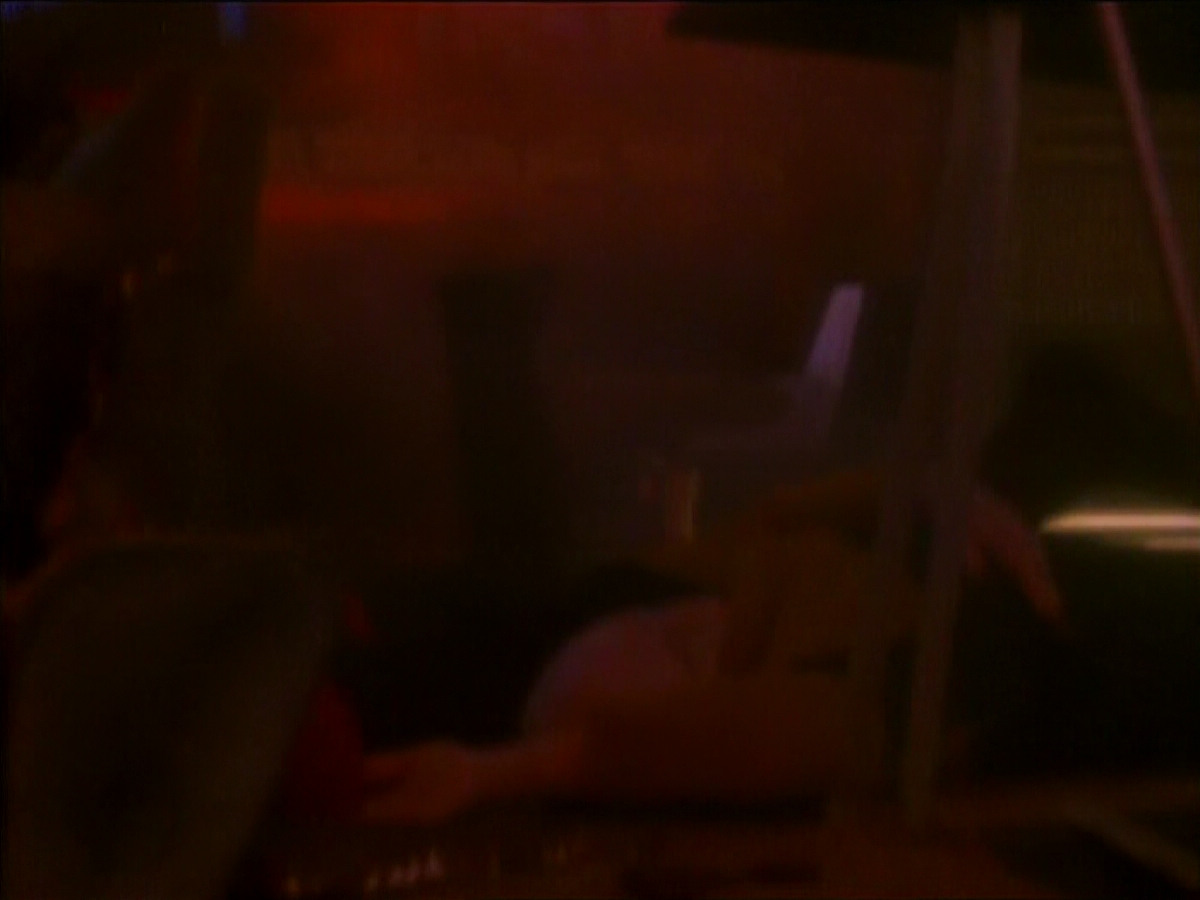 extant_StarTrekDS9_1x01-1x02-Emissary_0100.jpg