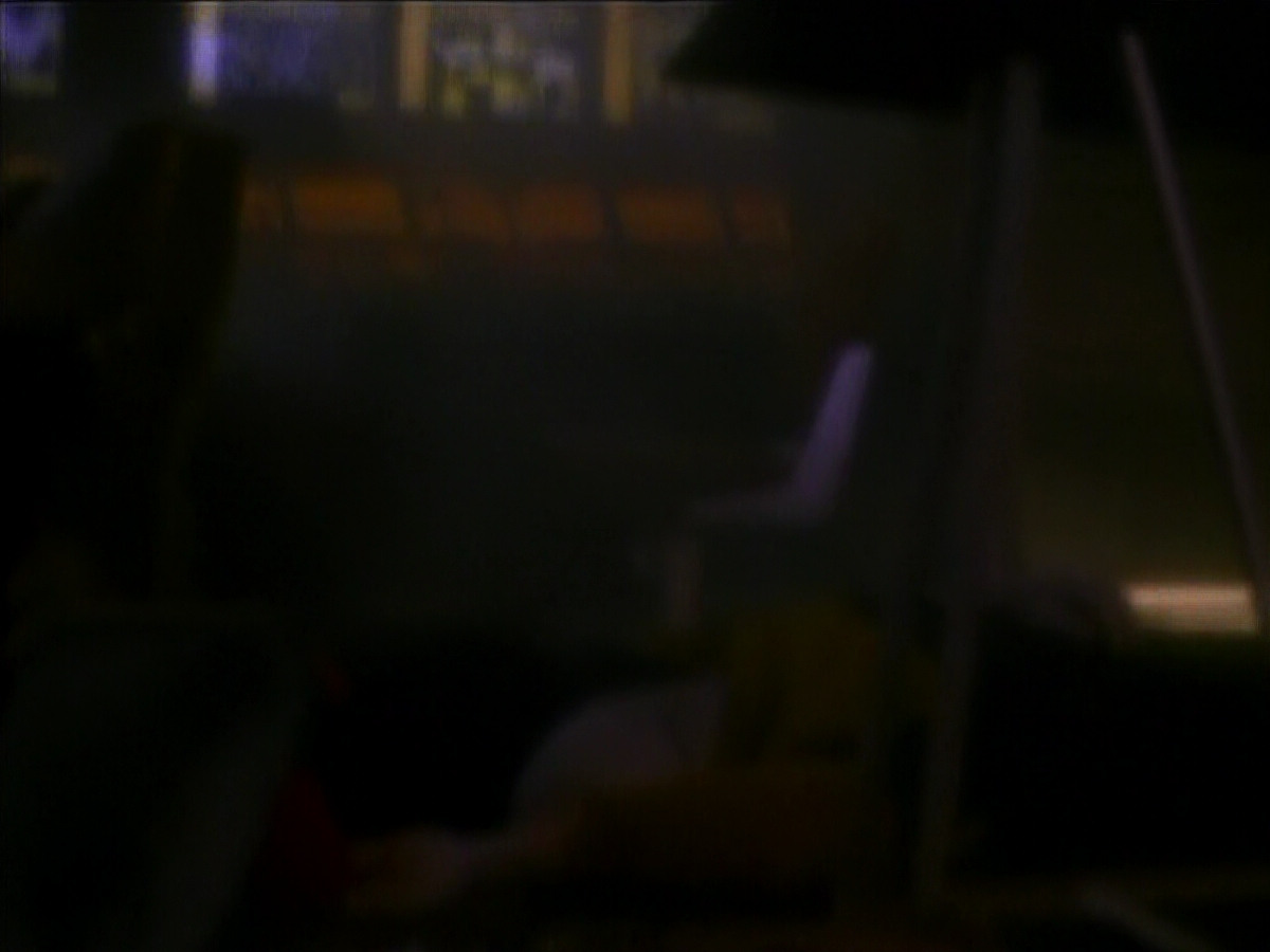 extant_StarTrekDS9_1x01-1x02-Emissary_0101.jpg