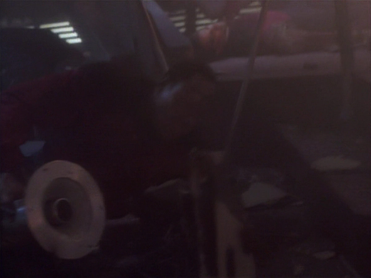 extant_StarTrekDS9_1x01-1x02-Emissary_0104.jpg
