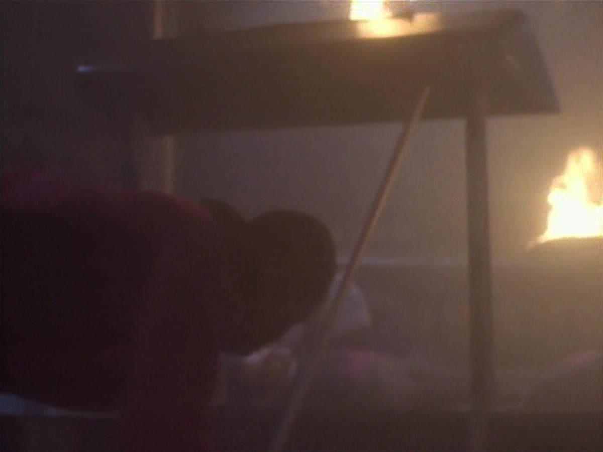 extant_StarTrekDS9_1x01-1x02-Emissary_0109.jpg