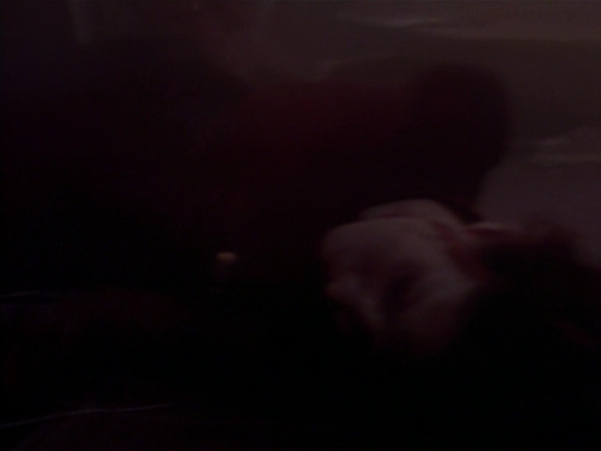 extant_StarTrekDS9_1x01-1x02-Emissary_0111.jpg