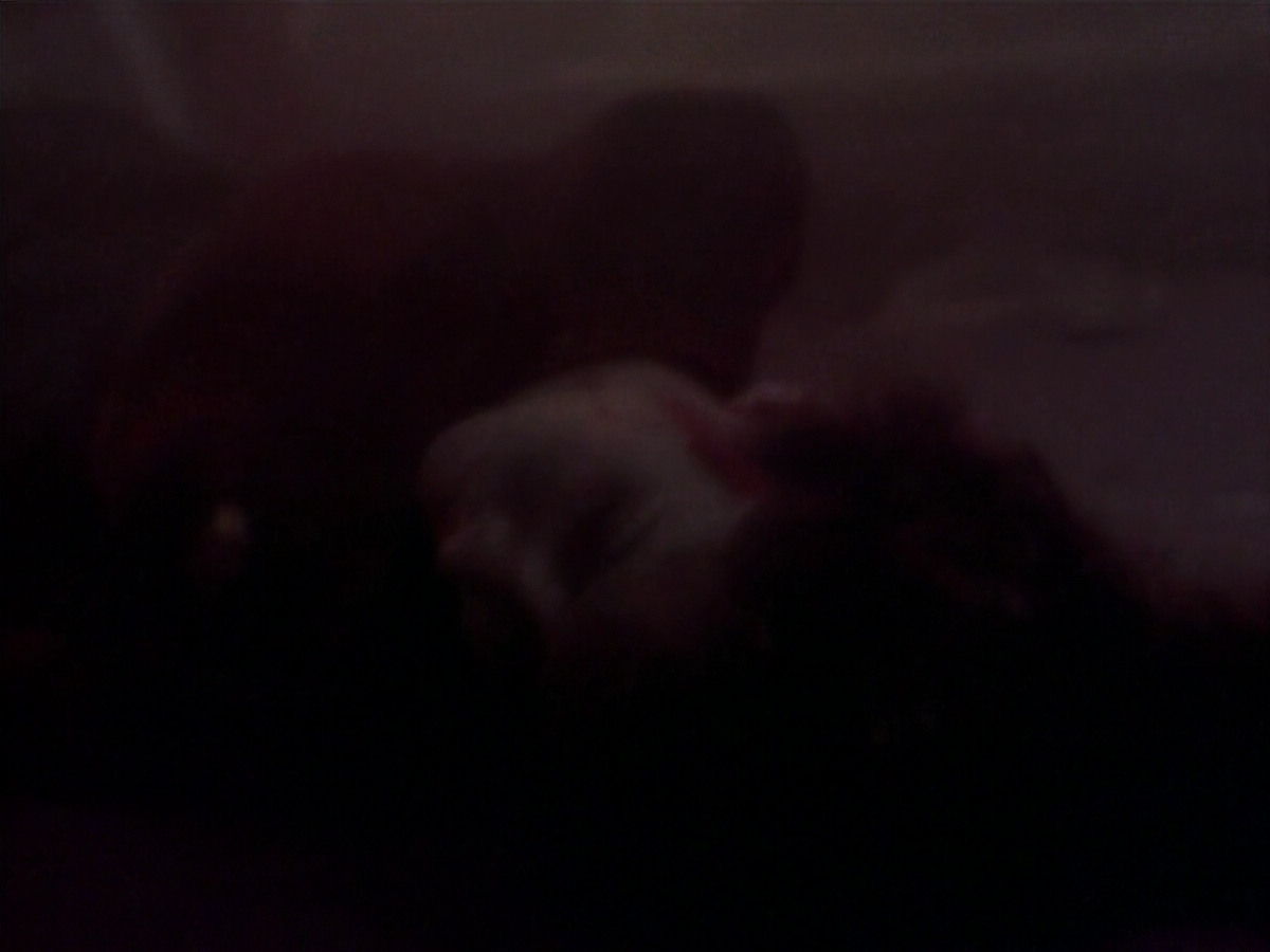 extant_StarTrekDS9_1x01-1x02-Emissary_0112.jpg