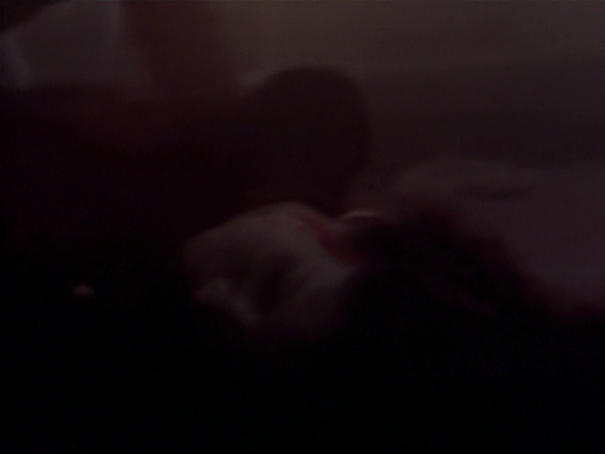 extant_StarTrekDS9_1x01-1x02-Emissary_0113.jpg