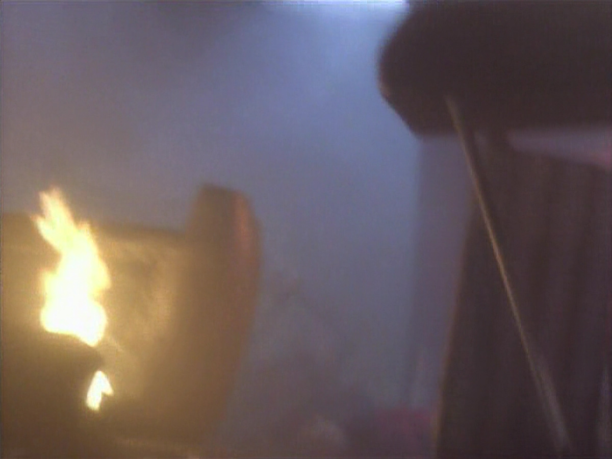 extant_StarTrekDS9_1x01-1x02-Emissary_0118.jpg