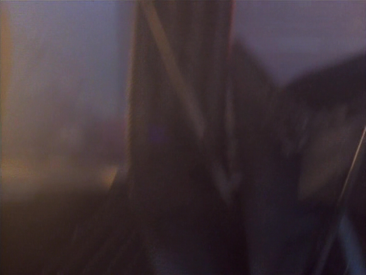 extant_StarTrekDS9_1x01-1x02-Emissary_0119.jpg
