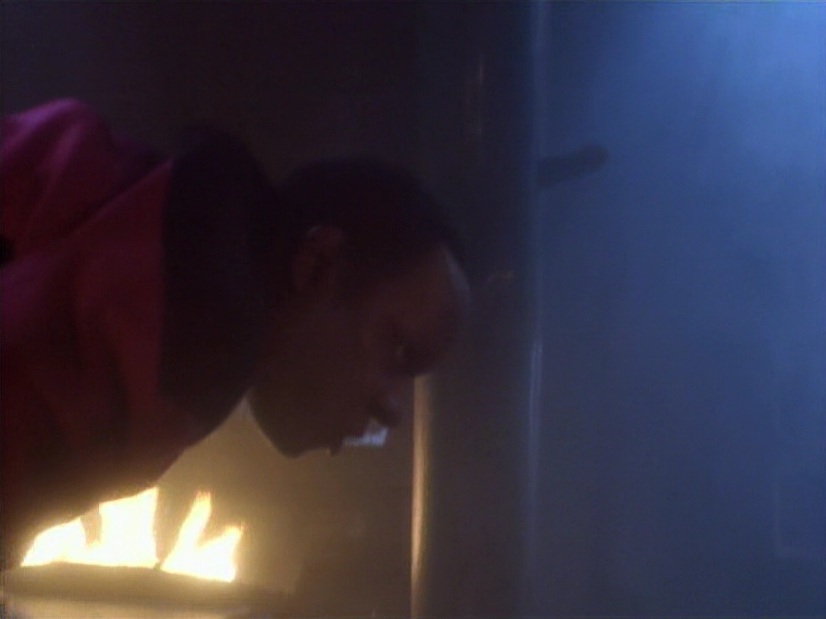 extant_StarTrekDS9_1x01-1x02-Emissary_0137.jpg