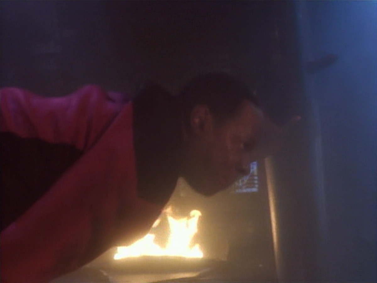 extant_StarTrekDS9_1x01-1x02-Emissary_0139.jpg