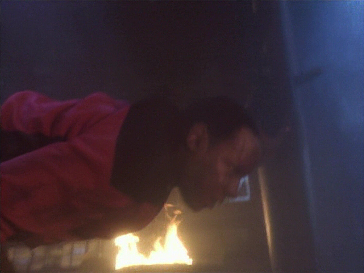 extant_StarTrekDS9_1x01-1x02-Emissary_0140.jpg