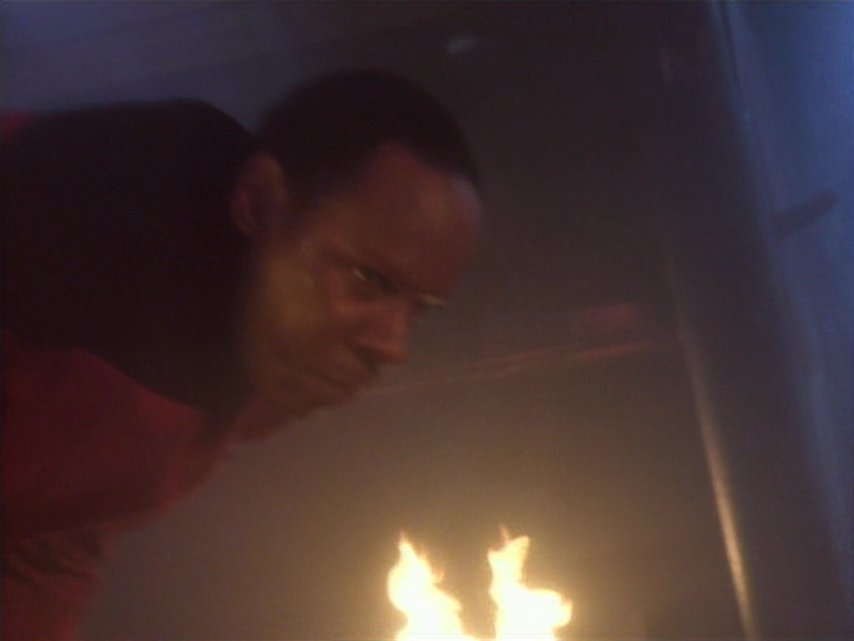 extant_StarTrekDS9_1x01-1x02-Emissary_0141.jpg