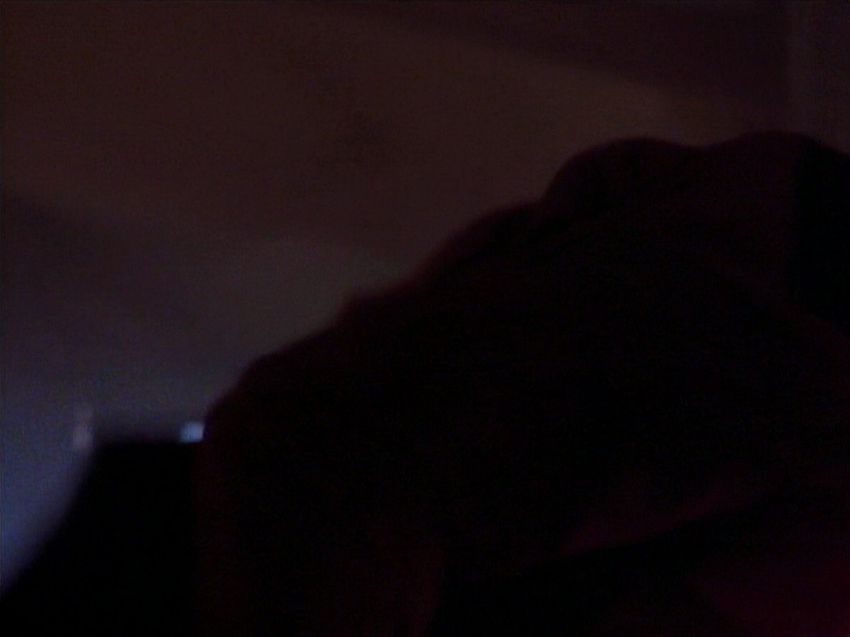 extant_StarTrekDS9_1x01-1x02-Emissary_0145.jpg