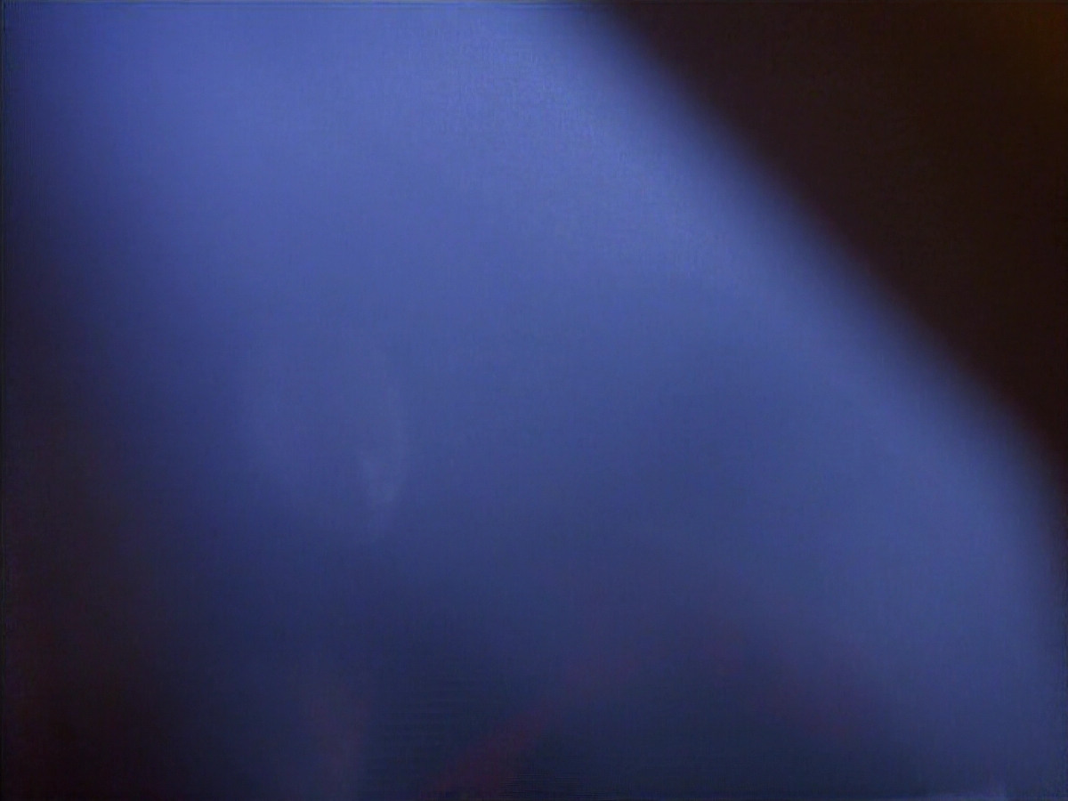 extant_StarTrekDS9_1x01-1x02-Emissary_0147.jpg