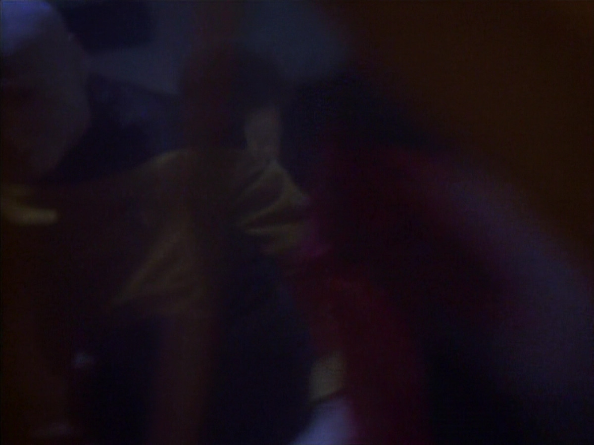 extant_StarTrekDS9_1x01-1x02-Emissary_0150.jpg